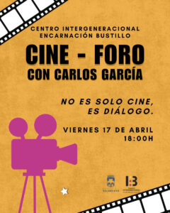 cine-foro-con-carlos-garcia