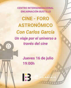 cine-foro-villarcayo