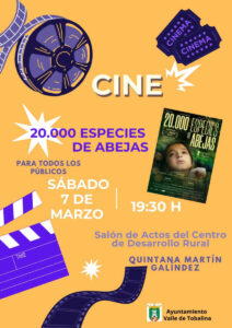 cine-tobalina