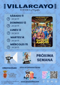 cine-villarcayo