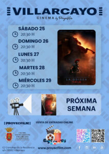 cine-villarcayo