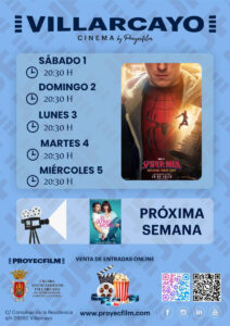 cine-villarcayo