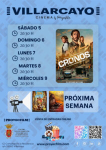 cine-villarcayo