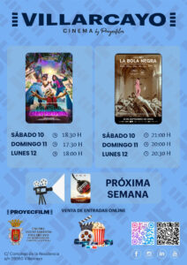 cine-villarcayo