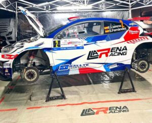 colores-de-efren-llarena-para-roma_full (1)