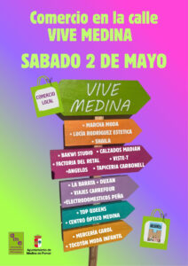 comecio-en-la-calle-vive-medina
