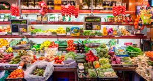 comercio-local-pequenas-empresas-covid