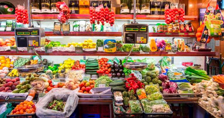 comercio-local-pequenas-empresas-covid