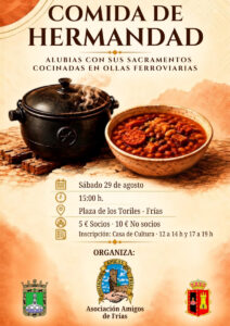 comida-de-hermandad-frias