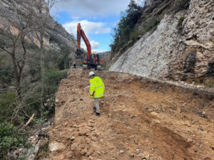 comienzan-las-obras-de-reparacion-en-la-n-232-a-su
