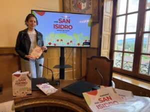 con-la-festividad-de-san-isidro-comienza-la-primav