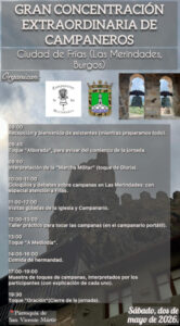 concentracion-de-campaneros-y-toque