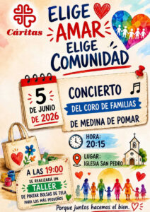 concierto