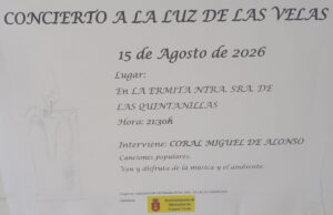 concierto-a-la-luz-de-las-velas