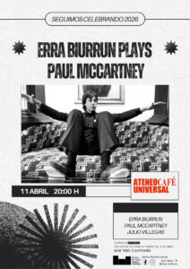 concierto-ateneo