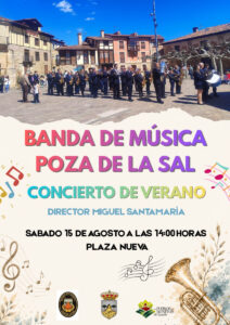 concierto-banda-de-musica-poza-de-la-sal