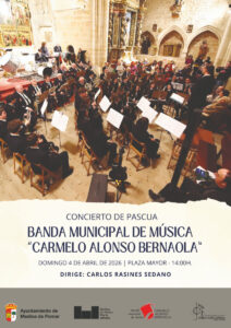 concierto-banda-musica-medina