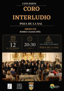 concierto-coro-interludico-poza-de-la-sal