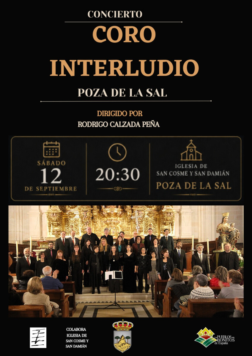 concierto-coro-interludico-poza-de-la-sal