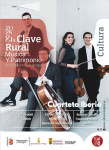 concierto-cuarteto-iberia