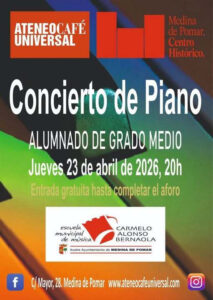 concierto-de-piano
