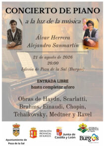concierto-de-piano-poza-de-la-sal