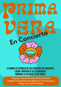 concierto-de-primavera-en-espinosa-de-los-monteros