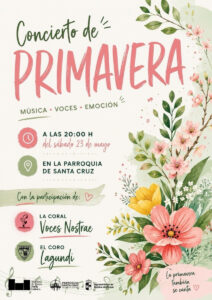 concierto-de-primavera-en-medina