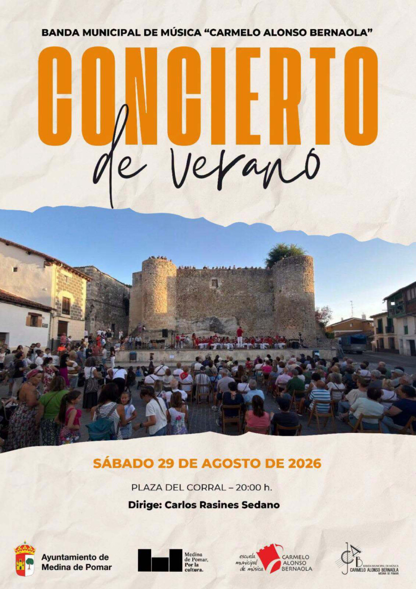 concierto-de-verano-en-medina