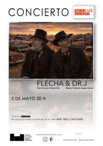 concierto-flech-dr-j