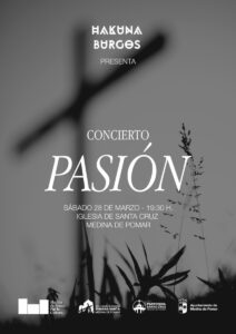 concierto-hakuna-burgos
