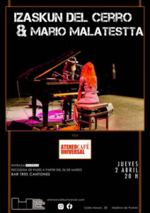 concierto-izaskun-del-cerro-mario-malatestta