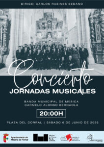 concierto-jornadas-musicales