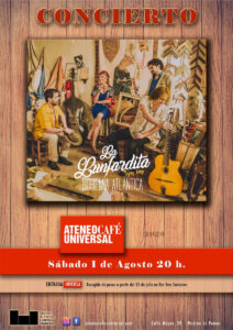 concierto-la-lunfardita