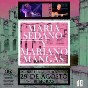 concierto-maria-sedano-y-mariano-mangas-en-rioseco