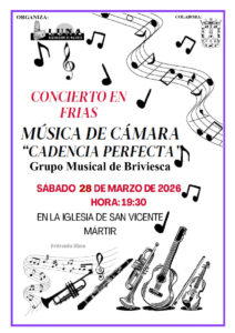 concierto-musica-de-camara