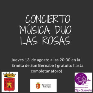concierto-musica-en-san-bernabe