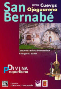 concierto-musica-renacentista-ojo-guarena