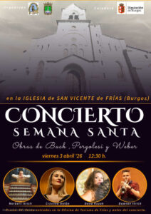 concierto-organo-frias