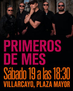 concierto-primeros-de-mes