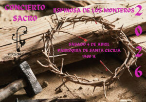 concierto-sacro-en-espinosa