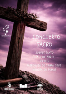 concierto-sacro-medina