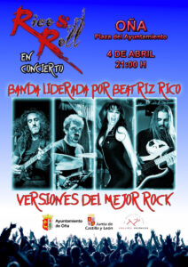 concierto-versiones-del-mejor-rock-ona