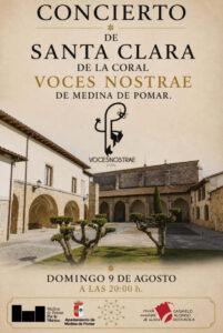 concierto-voces-nostrae
