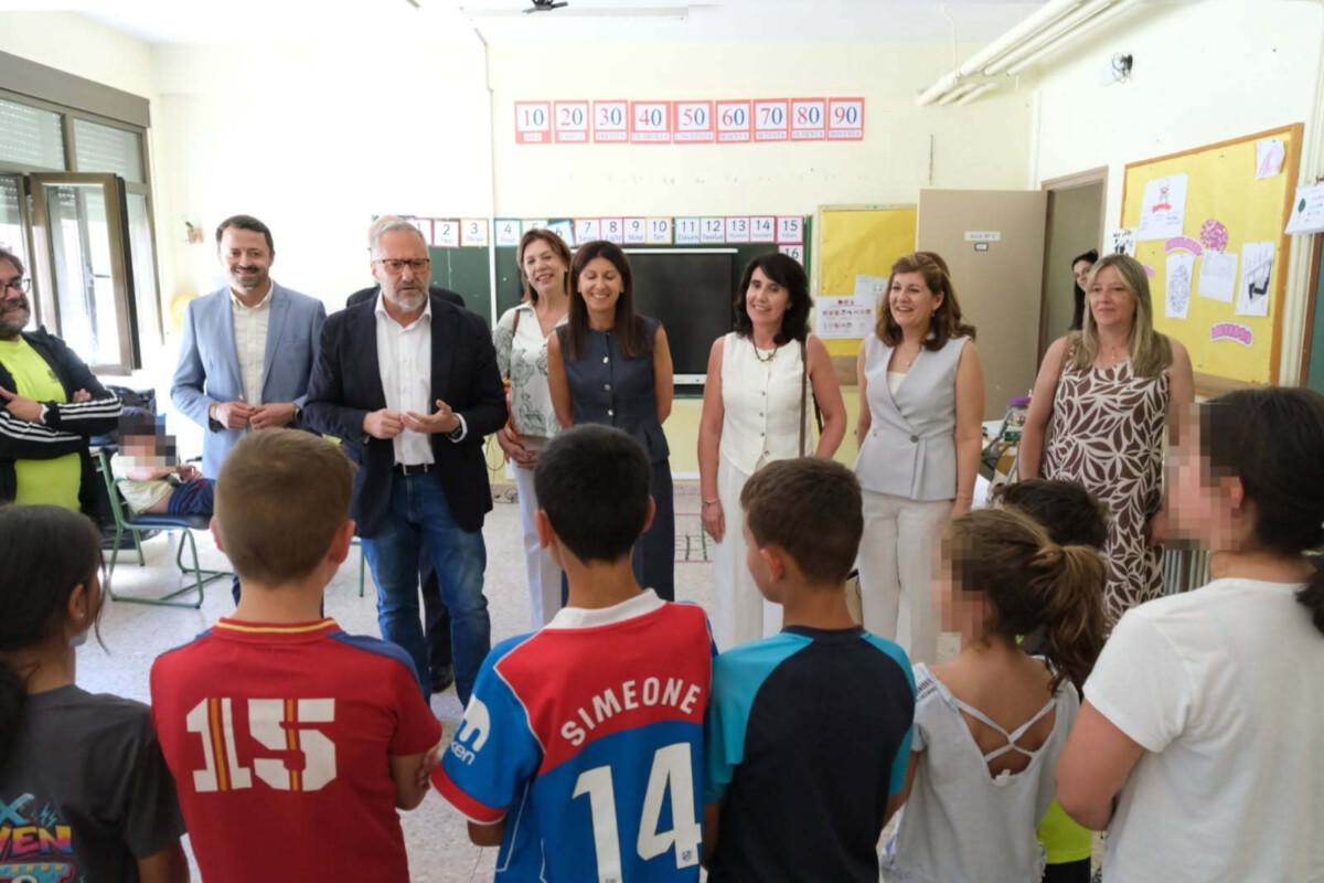 conciliamos-verano-supera-los-7-800-participantes-