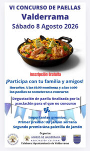 concurso-de-paellas-valderrama