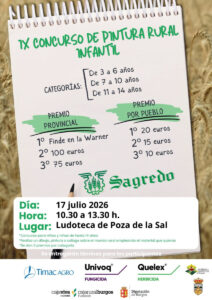 concurso-de-pintura-rural-infantil
