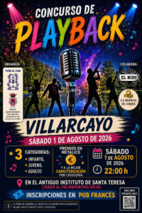 concurso-de-playback-villarcayo