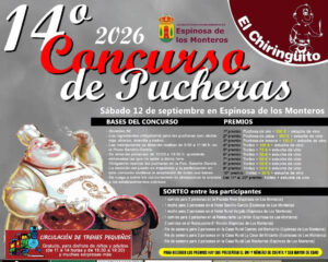 concurso-pucheras-en-espin0sa