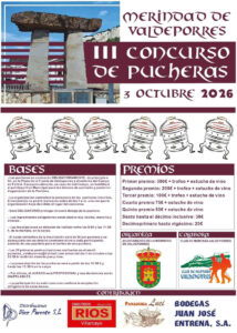 concurso-pucheras-merindad-de-valdeporres